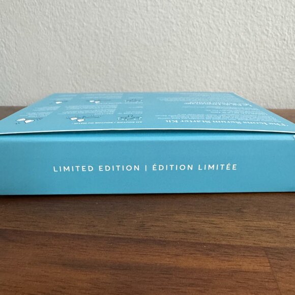 Naturium - The Icons Serum Starter Kit - Picture 2 of 5